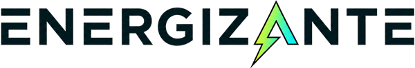 Energizante